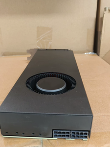 การ์ดจอ Geforce RTX 3090 DDR6X Founders Edition ขายส่ง การ์ดจอ Rtx 3080 3080 Ti GPU RTX 3090 24GB การ์ดจอเทอร์โบ - Product Image 2
