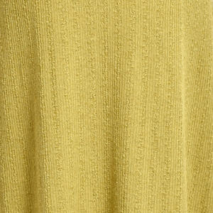 Vestido de lujo directo de fabricante para mujer, vestidos de fiesta sin tirantes para mujer superventas - Product Image 5