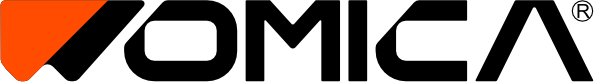 Shandong Newsmeng Building Materials Co., Ltd. logo