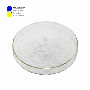 95% di isomaltulosio Premium (palatinosio) | Dolcificante naturale a basso GI | <span class=keywords><strong>Certificato</strong></span> Kosher/Halal - Product Image 2