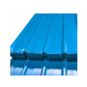 Tôle de Toiture <span class=keywords><strong>Mini</strong></span> Ondulée en Acier Galvanisé avec Revêtement en Pierre Prix Métal Zingué - Product Image 3