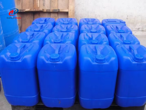 น้ำมันน้ำหอมกลิ่น D limonene CAS 7705-14-8 D สำหรับ diluent - Product Image 5