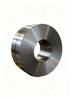 Barres plates en acier au carbone de qualité supérieure laminées à chaud ASTM A36 EN 10025 S235JR