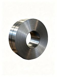ASTM A36 <span class=keywords><strong>EN</strong></span> <span class=keywords><strong>10025</strong></span> <span class=keywords><strong>S235JR</strong></span> Acero Estructural Laminado <span class=keywords><strong>en</strong></span> Caliente de Primera Calidad, Barras de Acero al Carbono - Product Image 5