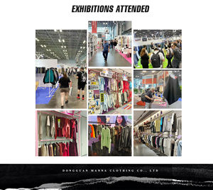 厂家复古连帽衫厚套头衫仿旧酸洗亮片卡通图案定制男女通用DTG印花街头风格 - Product Image 3