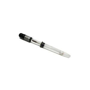 Alto Rendimiento SR20-AP24 |   Yokogawa |   Electrodo de Referencia Único - Product Image 2