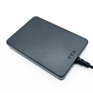 Считыватель <span class=keywords><strong>Rfid</strong></span> для браслета и браслета может считывать как 125 кГц на цепочке EM, так и 13,56 мГц M1 класс 1K карты - Product Image 5