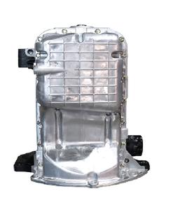 Nuevo Motor de Repuesto sin Escobillas Vans B15D2 para Chevrolet Cruze 1.5L, Bloque Largo de Posventa Compatible con Modelos Chevrolet Internacionales - Product Image 3