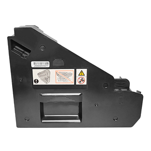 Contenedor de Tóner Residual 108R01124 para XEROX <span class=keywords><strong>VersaLink</strong></span> <span class=keywords><strong>C400</strong></span> C405 Phaser 6600DN 6600N WorkCentre 6605DN 6605N 6655 - Product Image 2