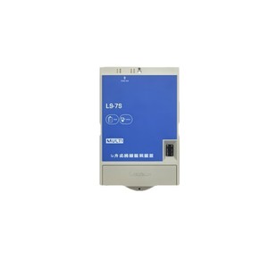 Sistema de Monitoreo Multi Ls-7S 4G Lte con Interfaz de Comunicación, Importado de Japón - Product Image 1