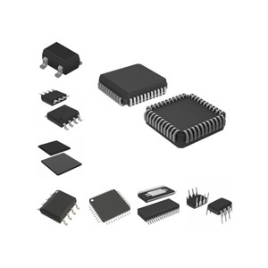 324/MPK 324/MHC 324/<span class=keywords><strong>OFB</strong></span> 324/NXA 324/MPU 324/SBT 324/MPJ marca nueva llegada original en Stock - Product Image 1