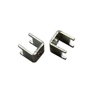 Conector de Terminal de Soldadura de Tornillo para PCB Telian M4 de Alta Calidad, TLS4414 4P 70A AC/DC, Bloque de Terminales, Conexión Eléctrica de Cobre - Product Image 3