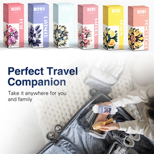 Filtre <span class=keywords><strong>de</strong></span> pommeau <span class=keywords><strong>de</strong></span> douche à <span class=keywords><strong>la</strong></span> vitamine C ZS filtre <span class=keywords><strong>de</strong></span> douche <span class=keywords><strong>de</strong></span> bain parfumé élimination du chlore adoucisseur d'<span class=keywords><strong>eau</strong></span> prévenir <span class=keywords><strong>la</strong></span> <span class=keywords><strong>peau</strong></span> sèche et <span class=keywords><strong>la</strong></span> perte <span class=keywords><strong>de</strong></span> cheveux - Product Image 5