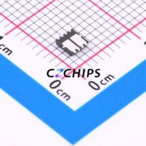 Haute qualité JMTQ170C04D DFN-8(3x3) Transistor à effet de champ (MOSFET) - Product Image 2