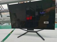 Barebone all in one pc i7 i9 touchscreen gaming computer desktop all in one computers touch screen