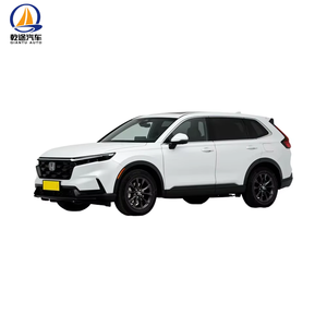<span class=keywords><strong>Venta</strong></span> al por Mayor de <span class=keywords><strong>CRV</strong></span> <span class=keywords><strong>2013</strong></span> 2.4L Híbrido, SUV de Lujo con Tracción en las Cuatro Ruedas, Color Gris, Bajo Precio, Ahorro de Combustible, Auto Usado en Excelentes Condiciones - Product Image 1