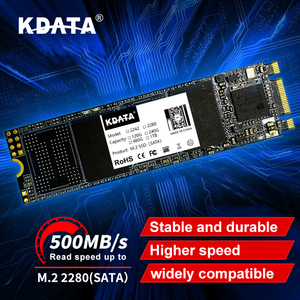 KDATA OEM NVMe SSD 512 Go Disque dur M.<span class=keywords><strong>2</strong></span> NGFF 2280 256 Go 1 To SSD interne Ordinateur Solid State Drive M2 SSD - Product Image 2