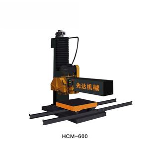 Coupe-<span class=keywords><strong>pierre</strong></span> manuel pour la production de pierres tombales et de pierres paysagères à petite échelle - Product Image 1