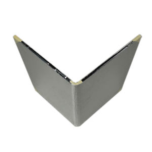 Panneau d'isolation en <span class=keywords><strong>liège</strong></span> pour congélateur VIP, Durable, à bas <span class=keywords><strong>prix</strong></span> - Product Image 6