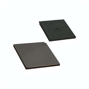 Compre Componentes Electrónicos en Línea EP1S60F1508C7N 1508 BBGA, FCBGA Integrados, Distribuidor Autorizado - Product Image 1