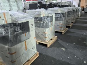 <span class=keywords><strong>Photocopieur</strong></span> de Bureau <span class=keywords><strong>A3</strong></span> Remis à Neuf pour <span class=keywords><strong>Canon</strong></span> 2520 2525 2530 IR2520i IR2530i IR2525i IR2525 IR2530 - Product Image 3