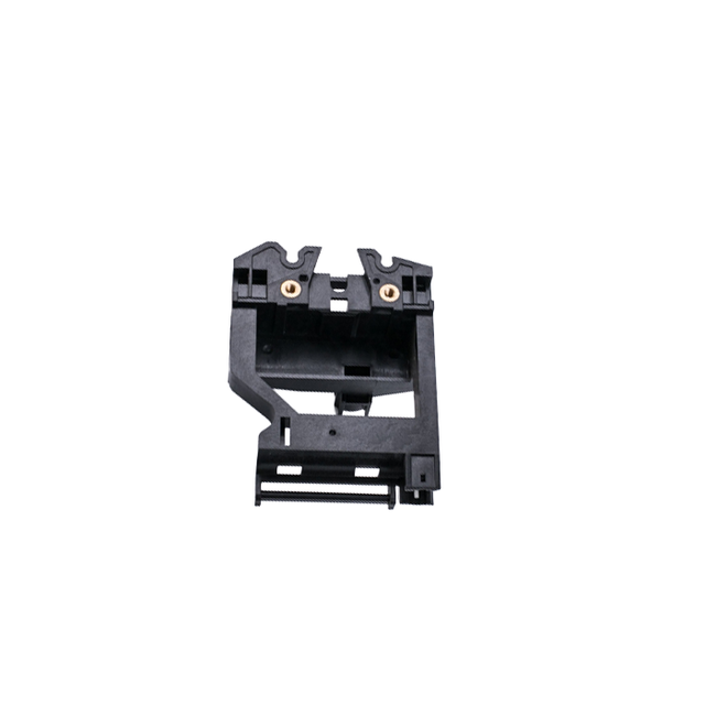 XYAB0503 Head Support Carriage for Olivetti PR2 Plus Passbook Printer Print Head Carriage Printer Parts