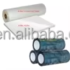 Film de transfert UV DTF de haute qualité pour imprimante UV DTF avec film AB pour bouteilles, tasses, autocollants, stylos et films PET
