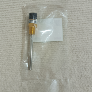 Sensor de Temperatura Carrier HH79NZ047 para Enfriadores Grandes (como la Serie 19XR/30HXC) y Unidades de Enfriamiento de Tornillo/Centrífugas - Product Image 3