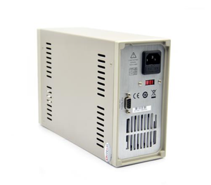 Fuente de Alimentación Programable IT6721 Más Vendida, Alta Precisión, Voltaje y Corriente Ajustables, Fuente de Laboratorio Nueva Original - Product Image 3