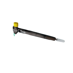 Injecteur haute pression pour moteur, best-seller, marque OEM EJBR06101D 28307309 28342997 pour engins de génie civil avec garantie de 3 mois - Product Image 1