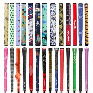 Fundas para Palos de Golf de Plástico y Goma al por Mayor, ODM, OEM, Personalizadas, Duraderas, Portátiles, con Logotipo Personalizado, Bordado de Lujo - Product Image 2