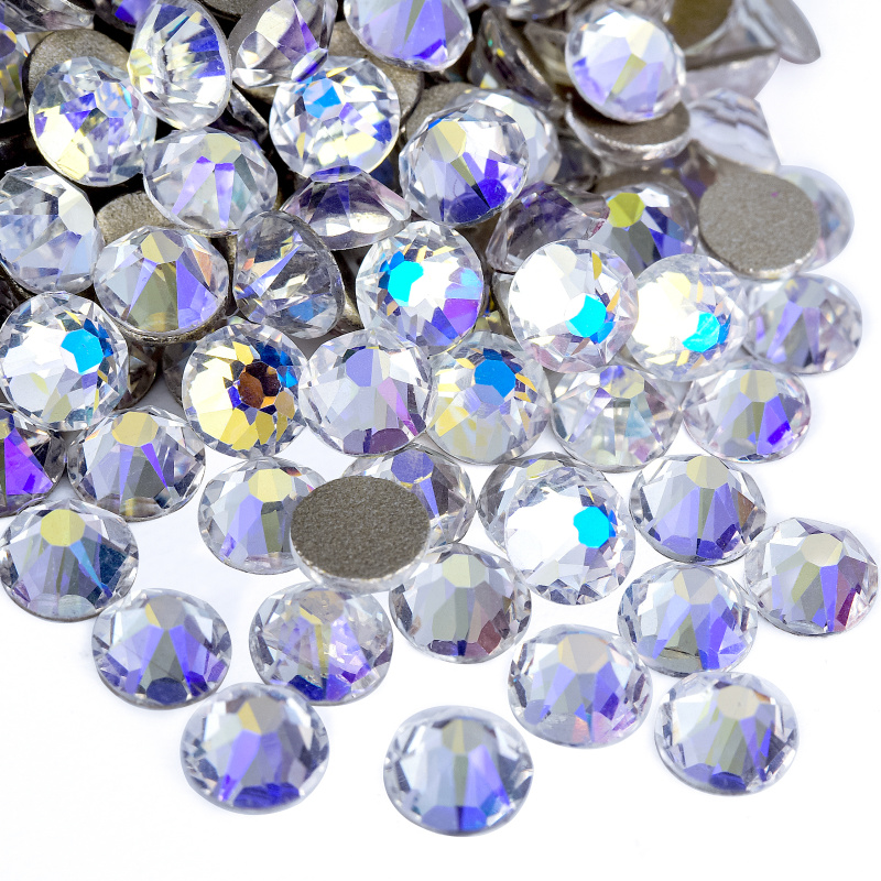 แสงจันทร์ P72