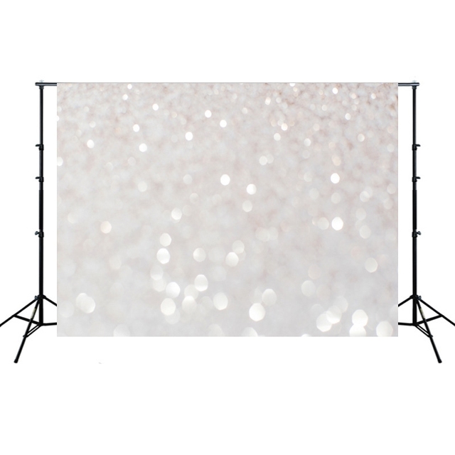 Wholesale Price 2.1m X 1.5m Spot Halo Photo Cloth Photography Backdrop for Photo Studio Advertising Photography Background
