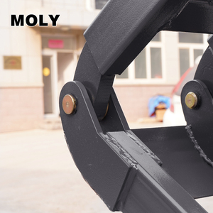 <span class=keywords><strong>Elevador</strong></span> de Tijera Pequeño MOLISPEED de Doble Extensión para Coches (Hecho en Casa) - Product Image 2