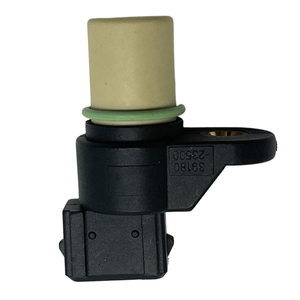 Sensor de Posición del Árbol de Levas 39180-23500 para <span class=keywords><strong>HYUNDAI</strong></span> ELANTRA TIBURON <span class=keywords><strong>TUCSON</strong></span> para KIA SOUL SPECTRA SPORTAGE - Product Image 1