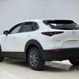<span class=keywords><strong>Mazda</strong></span> <span class=keywords><strong>CX</strong></span>-30 2022 en Venta, 2.0L Gasolina, <span class=keywords><strong>5</strong></span> Puertas, <span class=keywords><strong>5</strong></span> Asientos, SUV, Volante a la Izquierda, Auto Usado - Product Image 3