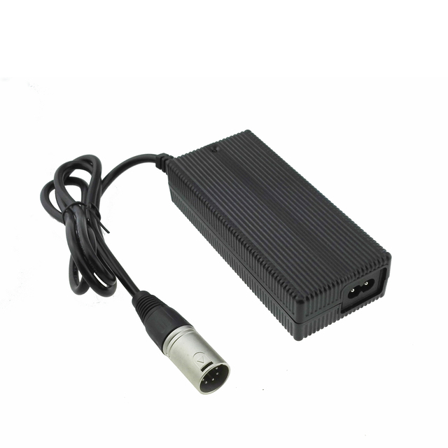 Lifepo4 Lead-acid 29.2V 2A Battery Charger 29.2V 5A 6A 7A 48v 58.8v 2a 3.5a 4A 5A 6A 7A 8A 10a 24V 2A Lead Acid Battery Charger