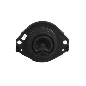 Genuino OEM Mopar motore di montaggio isolatore per Dodge Durango <span class=keywords><strong>Jeep</strong></span> Grand <span class=keywords><strong>Cherokee</strong></span> viaggio bussola Caliber-68252518AA 05038548AC - Product Image 4