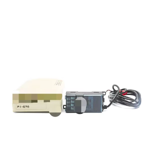 Pi-g70 Nsmp - Product Image 1