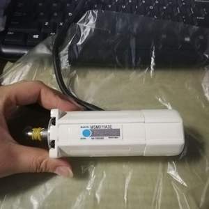 1PC חדש msm011a3e סרוו תיבת מזורזת משלוח msm011a3e - Product Image 3