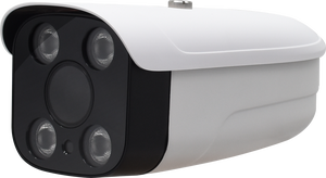 Kamera WIFI 2MP dengan Deep Learning dan Visi Malam (Ansense S26) untuk Manajemen Personel Skala Besar dengan Basis <span class=keywords><strong>Data</strong></span> Wajah 50k - Product Image 3