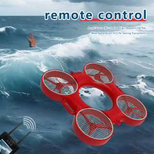 عوامة نجاة كهربائية ذكية تعمل بالتحكم عن بعد من المصنع للبيع عوامة نجاة للسلامة في حالات الطوارئ للاستخدام البحري - Product Image 6