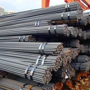 Barres d'armature nervurées pour la construction <span class=keywords><strong>22mm</strong></span>, grand stock de barres d'armature déformées 10mm à haute résistance, prix au Philippines - Product Image 6