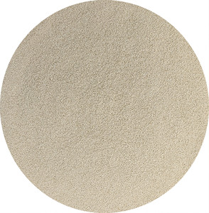 Горячая продажа мгновенные сухие дрожжи с низким содержанием сахара высокий сахар Сокол - Product Image 6