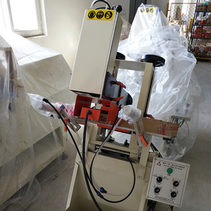 Fresadora <span class=keywords><strong>de</strong></span> Cabezal Ajustable <span class=keywords><strong>de</strong></span> Alta Eficiencia para Ranuras <span class=keywords><strong>de</strong></span> Agua y Ranuras <span class=keywords><strong>de</strong></span> Equilibrio <span class=keywords><strong>de</strong></span> Presión - Product Image 2