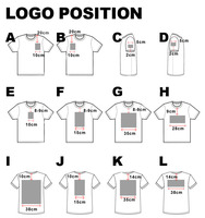 T-shirt de sport blanc vierge à logo personnalisé, col rond, séchage rapide, anti-transpiration, manches longues, en polyester, pour la course à pied