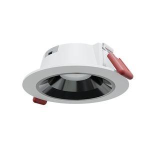 <span class=keywords><strong>Spot</strong></span> réglable Dali 9W 7W Commercial Down Light Dimmable Plafond 12W Encastré Hôtel <span class=keywords><strong>Anti</strong></span>-éblouissement COB LED Downlight - Product Image 1