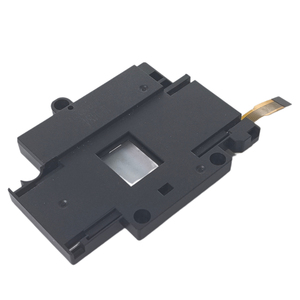 Compras en línea de fábrica verificada para motores en miniatura personalizados Actuadores Solenoides 3V 5V DC 1-2 Fase Modo <span class=keywords><strong>bipolar</strong></span> de excitación - Product Image 1