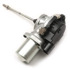 Pièce de compresseur d'air Yunnuo 06K145614G 06K145614B 06K145613B, nouvelle pièce de rechange pour usage industriel - Product Image 4