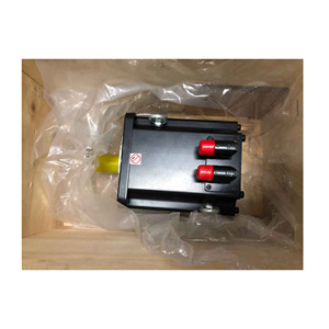 Moteur LSC-192-2-20-560-P6B0R1PM0 - Product Image 2
